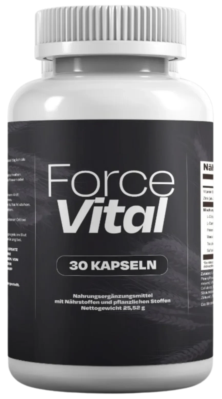 imgi_5_forcevital-1.webp